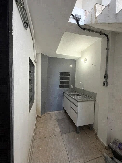 Prédio para alugar em Jardim Celeste, São Paulo, SP