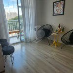 Apartamento à venda com 3 quartos, sendo 1 suíte, em Limão, São Paulo, SP