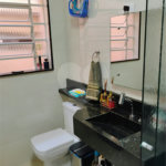 Sobrado à venda com 3 quartos, sendo 2 suítes,  em Casa Verde, São Paulo, SP