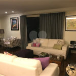 Apartamento à venda com 3 quartos, sendo 1 suíte,  em Jardim Ampliação, São Paulo, SP