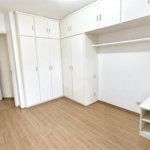 Apartamento à venda com 3 quartos, sendo 1 suíte, em Brooklin, São Paulo, SP