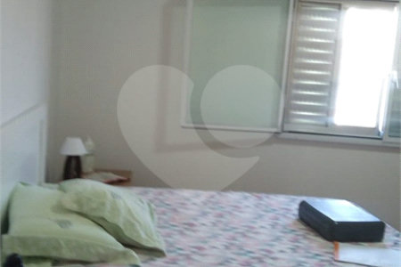 Casa Térrea à venda com 3 quartos, sendo 1 suíte, em Jardim Oriental, São Paulo, SP