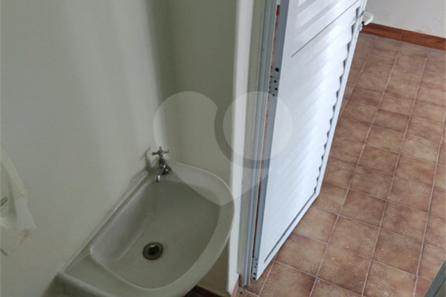 Casa Térrea à venda com 2 quartos, sendo 1 suíte, em Vila Guilherme, São Paulo, SP