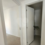 Apartamento à venda com 3 quartos, sendo 1 suíte, em Alto da Boa Vista, São Paulo, SP