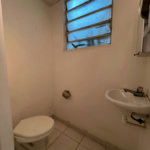 Casa para alugar, 305 m² por R$ 31.379,07 - Boqueirão - Santos/SP