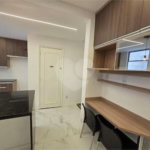 Apartamento à venda com 3 quartos, sendo 1 suíte, em Copacabana, Rio de Janeiro, RJ