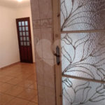 Casa à venda com 3 quartos, sendo 2 suítes,  em Conjunto Residencial Trinta e Um de Março, São José dos Campos, SP