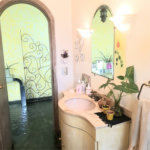 Sobrado à venda com 4 quartos, sendo 2 suítes, em Jardim Leonor, São Paulo, SP