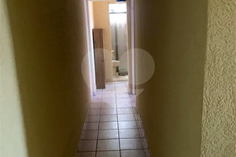 Sobrado à venda com 4 quartos em Casa Verde, São Paulo, SP
