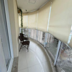 Apartamento à venda com 3 suítes em Santa Teresinha, São Paulo, SP