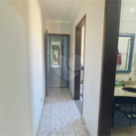 Sobrado à venda com 3 quartos em Vila Bonilha, São Paulo, SP