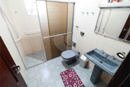 Casa à venda com 3 quartos em Jardim São Marcos, Sorocaba, SP