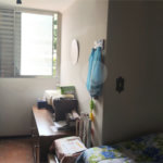 Apartamento à venda com 3 quartos em Santana, São Paulo, SP