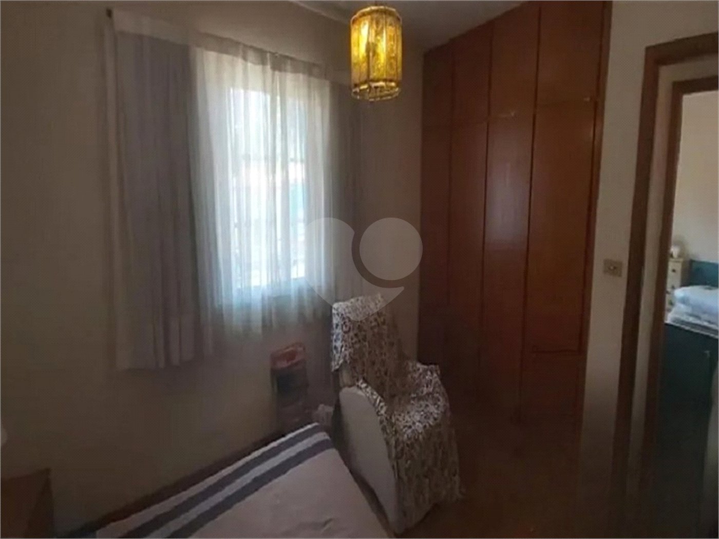 Sobrado à venda com 3 quartos, sendo 1 suíte, em Água Fria, São Paulo, SP