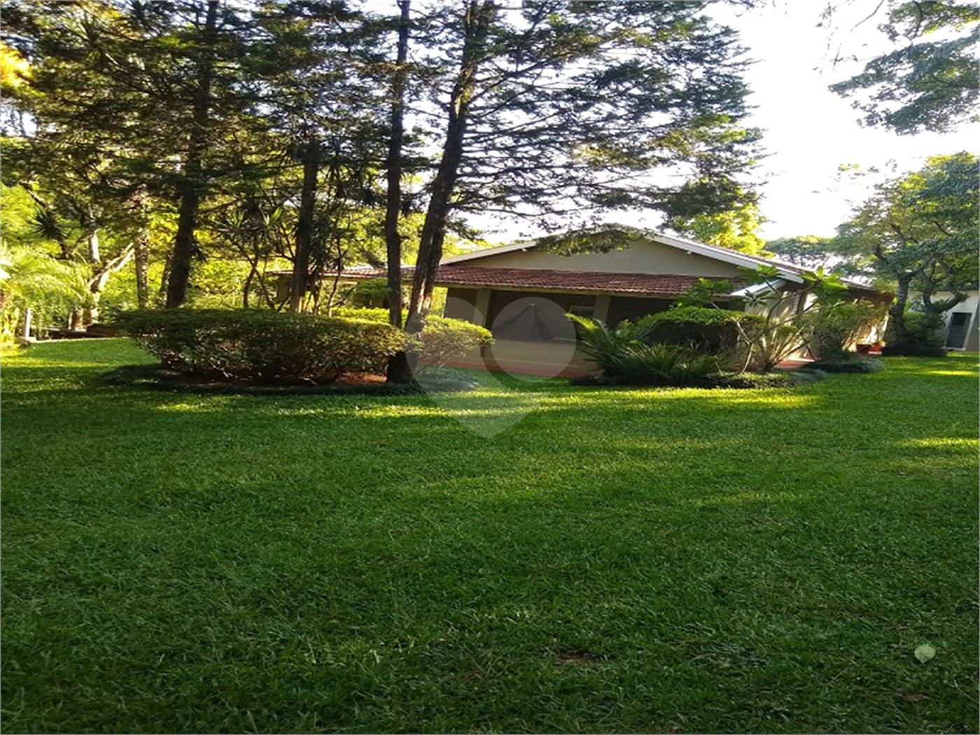 Sítio à venda com 6 quartos, sendo 2 suítes, em Nova Trieste, Jarinu, SP