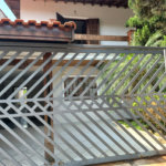 Casa à venda com 3 suítes em Parque Monte Alegre, Taboão da Serra, SP