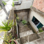 Casa à venda com 4 quartos, sendo 1 suíte, no condomínio Gramado do Mendanha, Rio de Janeiro - RJ