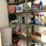 Apartamento à venda com 2 quartos em Vila Olímpia, São Paulo, SP