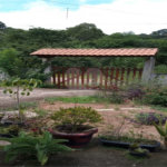 Chácara à venda com 2 quartos, sendo 1 suíte, em Parque Caetê, Bragança Paulista, SP