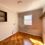 Apartamento à venda com 2 quartos em Água Fria, São Paulo, SP