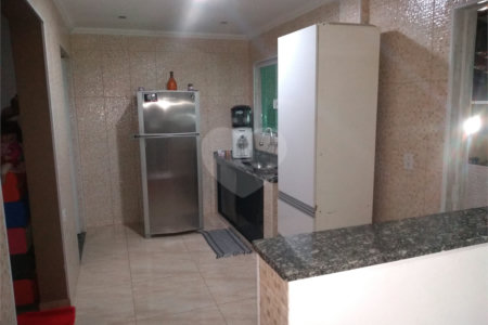 Casa à venda com 3 quartos, sendo 1 suíte,  em Jardim Planalto, Mogi das Cruzes, SP
