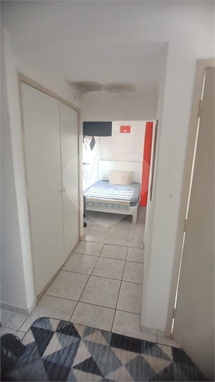 Casa à venda com 3 quartos, sendo 1 suíte, em Limão, São Paulo, SP