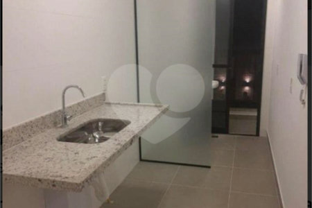 Apartamento à venda ou para alugar com 2 quartos, sendo 1 suíte, em Vila Thais, Atibaia, SP