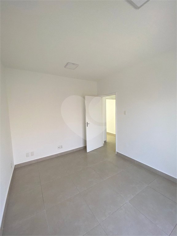 Apartamento para alugar com 1 quarto no Centro, Indaiatuba, SP