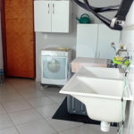 Sobrado à venda com 4 quartos, sendo 2 suítes,  em Vila Gilda, Santo André, SP