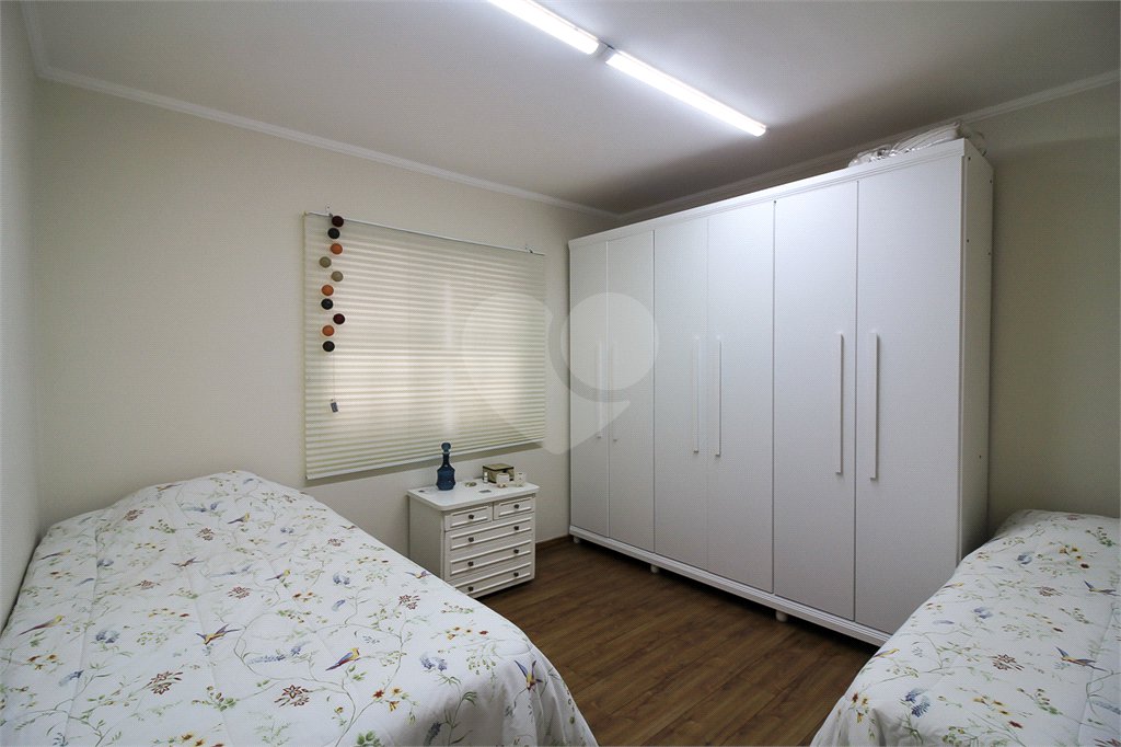 Casa à venda com 3 quartos, sendo 1 suíte,  em Santana, São Paulo, SP