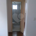 Apartamento à venda com 2 quartos, sendo 1 suíte, em Água Branca, São Paulo, SP
