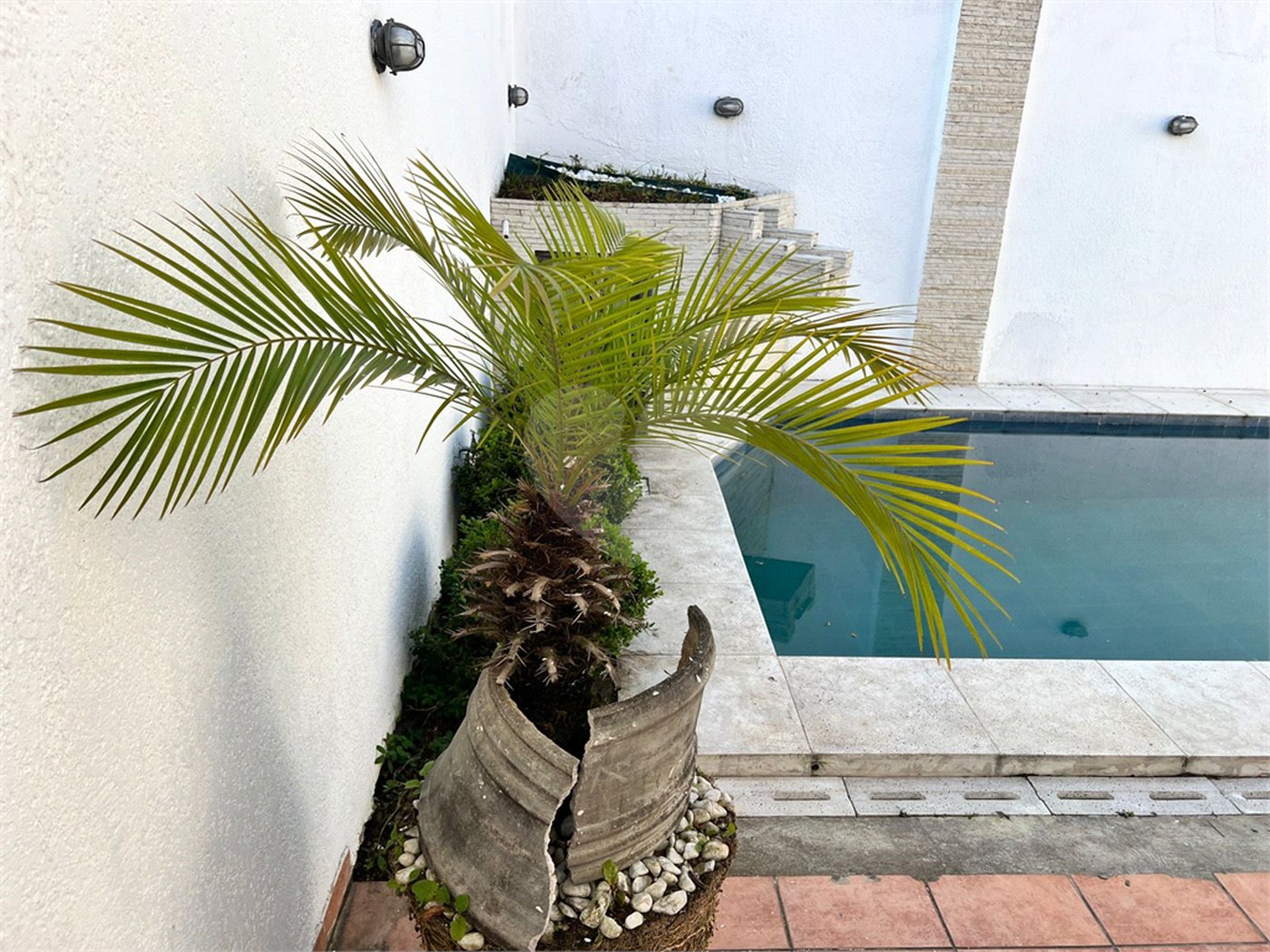 Casa à venda com 4 quartos, sendo 3 suítes, em Chácara Monte Alegre, São Paulo, SP