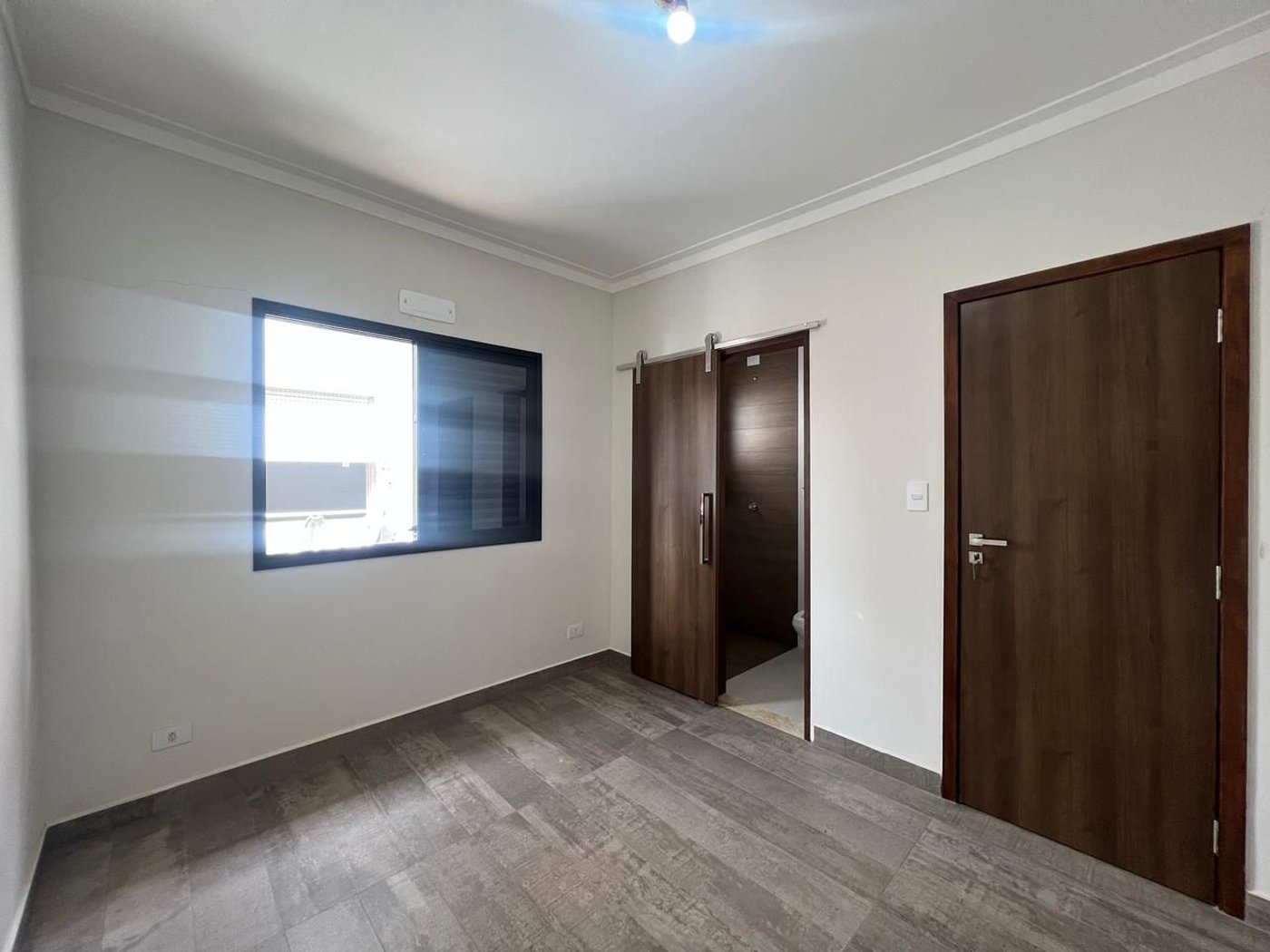 Casa com 2 dormitórios à venda, 88 m² por R$ 875.000,00 - Ponta da Praia - Santos/SP
