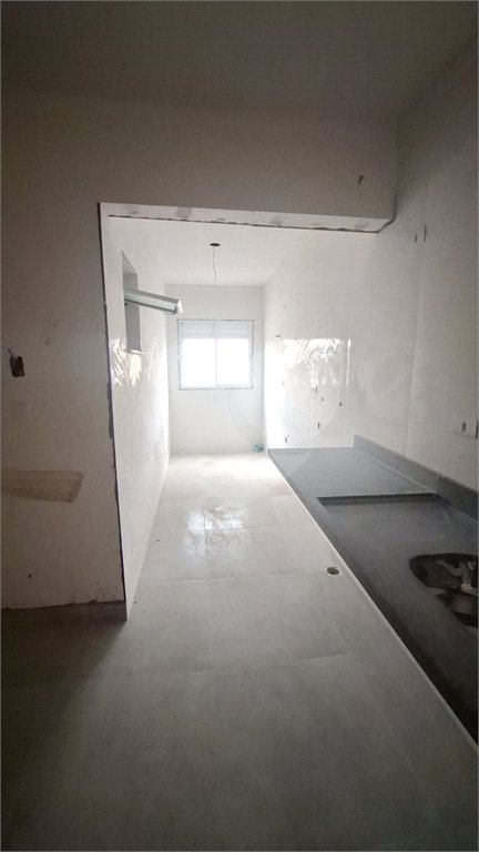 Casa à venda com 2 quartos no condomínio Napoles, São Paulo - SP