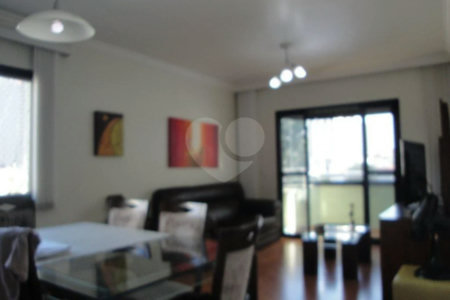 Apartamento à venda com 3 quartos, sendo 1 suíte, em Santa Teresinha, São Paulo, SP