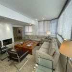 Apartamento à venda com 4 suítes em Vila Suzana, São Paulo, SP