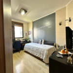 Apartamento à venda com 3 quartos, sendo 1 suíte, em Vila Andrade, São Paulo, SP