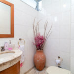 Apartamento à venda com 4 quartos, sendo 1 suíte,  em Higienópolis, São Paulo, SP