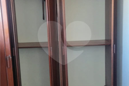 Casa à venda ou para alugar com 3 quartos, sendo 1 suíte, em Jardim Sontag, Salto, SP