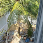 Casa à venda com 3 quartos, sendo 1 suíte, em Vargem Pequena, Rio de Janeiro, RJ