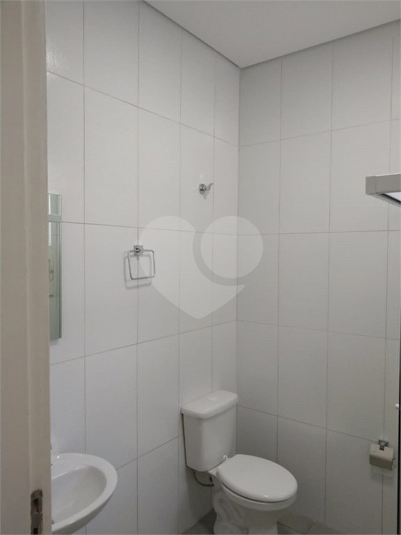Casa Térrea à venda com 2 quartos no Centro, São Carlos, SP