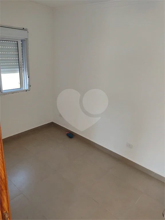 Casa à venda com 1 quarto no condomínio Residencial Vaz Muniz, São Paulo - SP