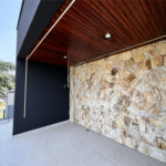 Casa em condomínio à venda ou para alugar com 5 suítes em Alphaville Nova Esplanada, Votorantim, SP