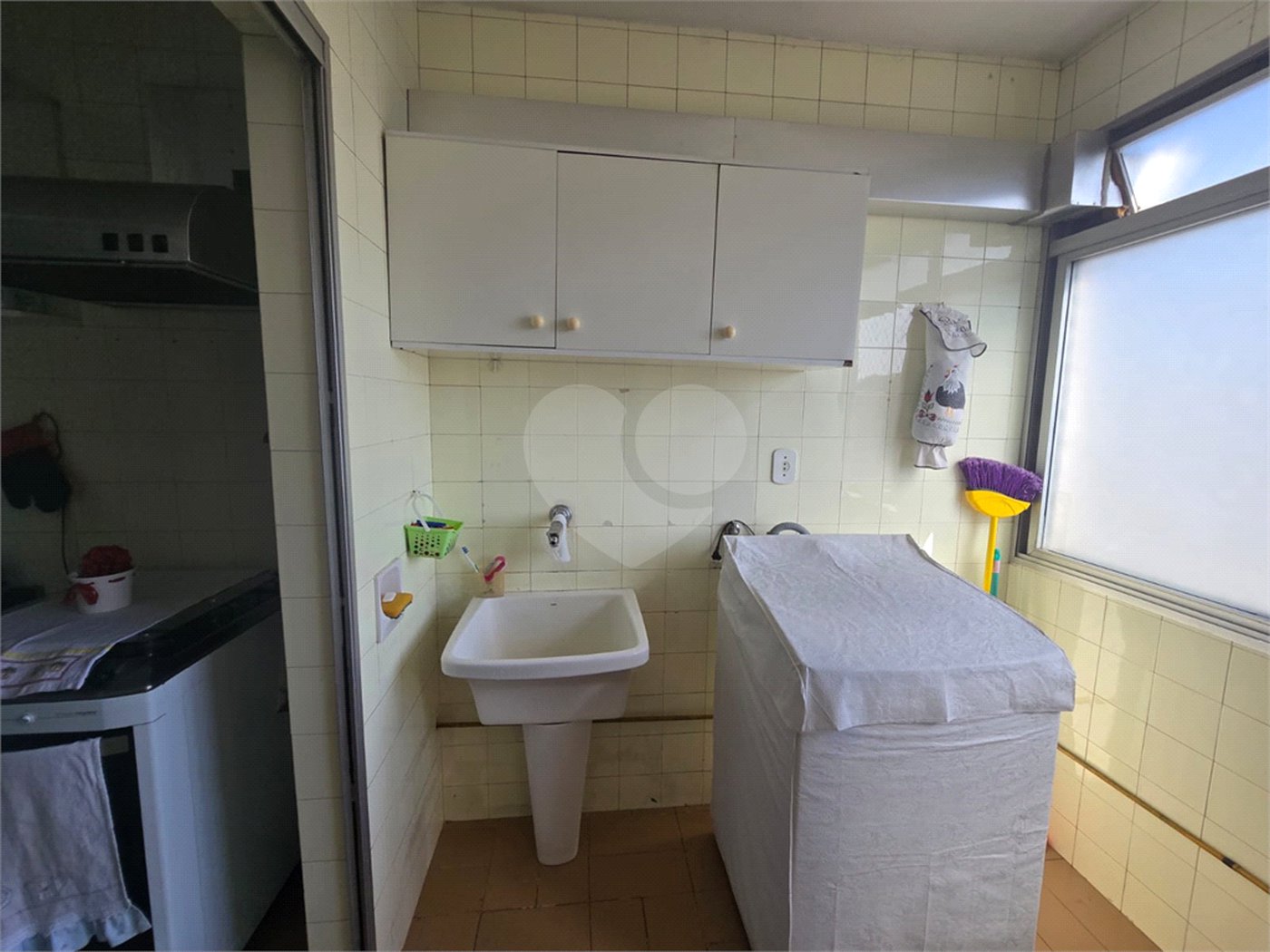 Apartamento à venda com 3 quartos, sendo 1 suíte, em Tijuca, Rio de Janeiro, RJ