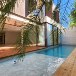 Casa à venda com 4 suítes no condomínio Mont Blanc, Sorocaba - SP