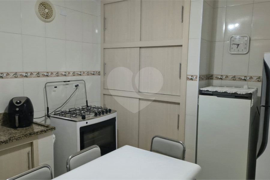 Casa à venda com 6 quartos em Casa Verde, São Paulo, SP
