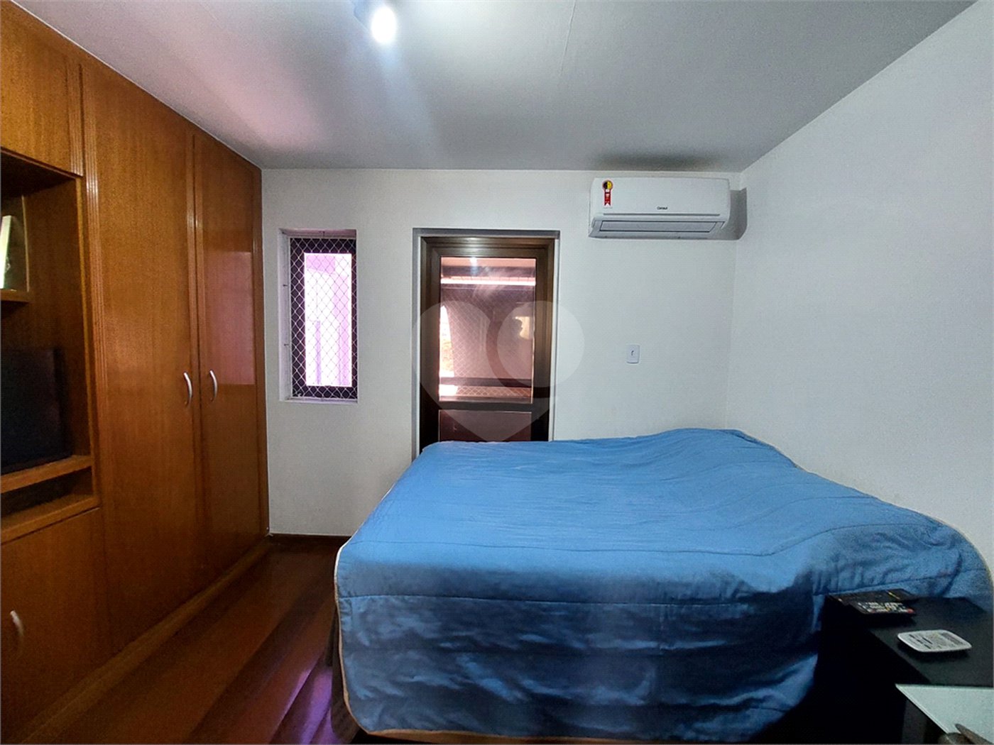 Cobertura à venda com 3 quartos, sendo 2 suítes,  em Tijuca, Rio de Janeiro, RJ