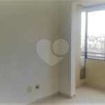 Apartamento à venda com 1 quarto em Vila Pompéia, São Paulo, SP