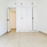 Apartamento à venda com 3 quartos, sendo 1 suíte, em Gávea, Rio de Janeiro, RJ