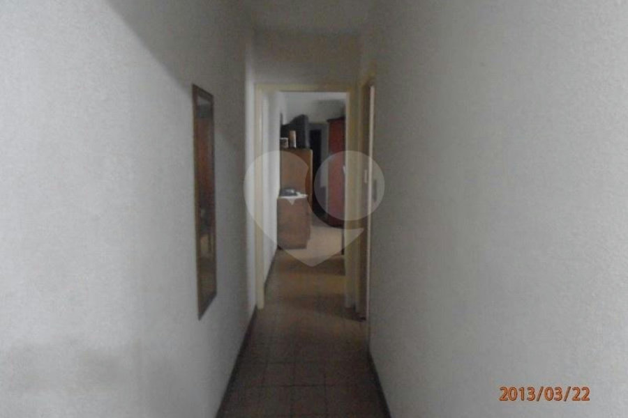 Casa à venda com 3 quartos, sendo 1 suíte, em Jaçanã, São Paulo, SP